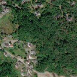 Satellite imagery of Kjelvigholmen, NO