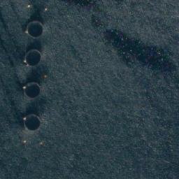 Satellite imagery of Kjelvigholmen, NO