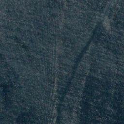 Satellite imagery of Launes, NO