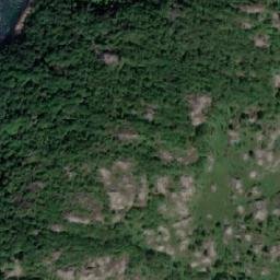 Satellite imagery of Launes, NO