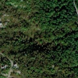 Satellite imagery of Høylandskjeret, NO