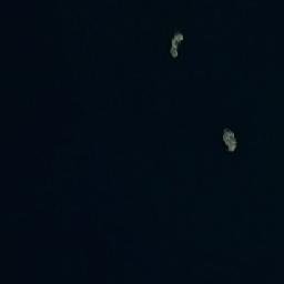 Satellite imagery of Skudanskjæret, NO