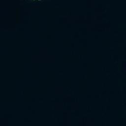 Satellite imagery of Skudanskjæret, NO