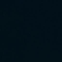 Satellite imagery of Nyresnesodden, NO