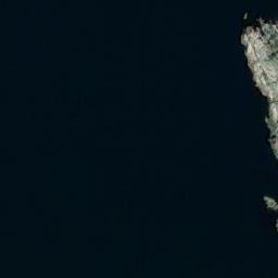 Satellite imagery of Nyresnesodden, NO