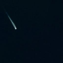 Satellite imagery of Kalvehaue, NO