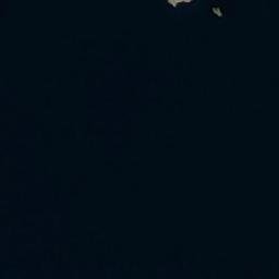 Satellite imagery of Kalvehaue, NO
