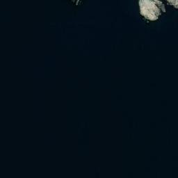 Satellite imagery of Fyrodden, NO