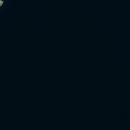 Satellite imagery of Fyrodden, NO