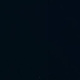 Satellite imagery of Fyrodden, NO
