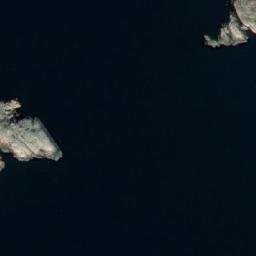 Satellite imagery of Grydodden, NO