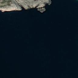 Satellite imagery of Grydodden, NO