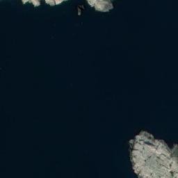 Satellite imagery of Grydodden, NO