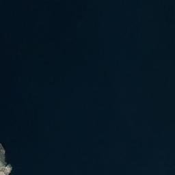 Satellite imagery of Olavsskjeran, NO
