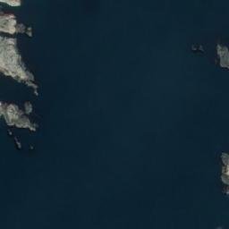 Satellite imagery of Tolleknivholman, NO