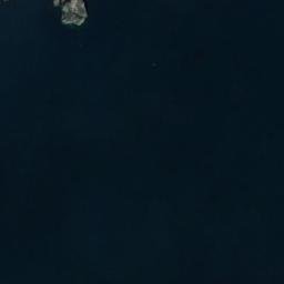 Satellite imagery of Nodeskjæran, NO