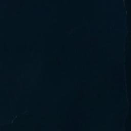 Satellite imagery of Nodeskjæran, NO
