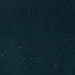 Satellite imagery of Halen, NO