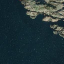 Satellite imagery of Halen, NO