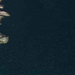 Satellite imagery of Halen, NO