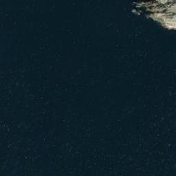 Satellite imagery of Skibraua, NO