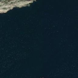 Satellite imagery of Brannfluodden, NO