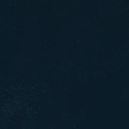 Satellite imagery of Brannfluodden, NO