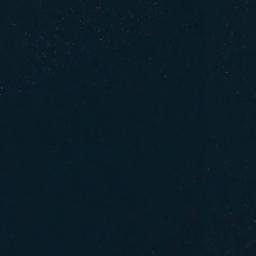 Satellite imagery of Stræterodden, NO