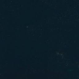Satellite imagery of Stræterodden, NO