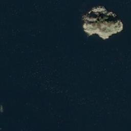Satellite imagery of Stræterodden, NO