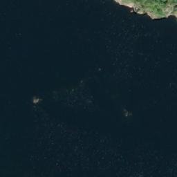 Satellite imagery of Dyna, NO