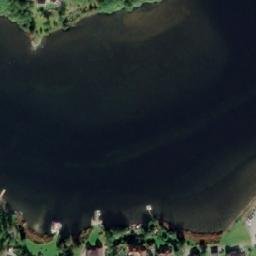 Satellite imagery of Oddan, NO
