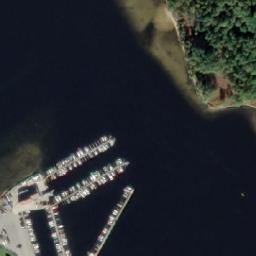 Satellite imagery of Oddan, NO