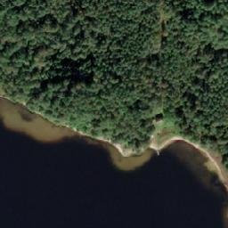 Satellite imagery of Oddan, NO