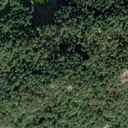 Satellite imagery of Smiodden, NO
