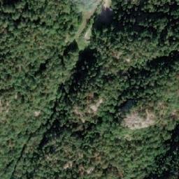Satellite imagery of Smiodden, NO