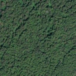 Satellite imagery of Ox Point, US