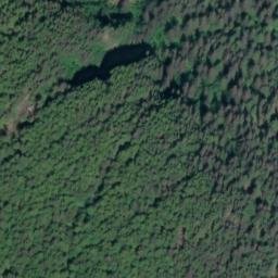 Satellite imagery of Ox Point, US