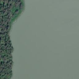 Satellite imagery of Ox Point, US