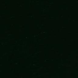 Satellite imagery of Besskjærene, NO
