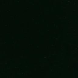 Satellite imagery of Besskjærene, NO