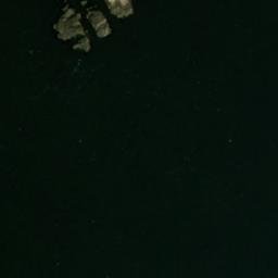 Satellite imagery of Besskjærene, NO