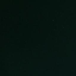 Satellite imagery of Helvedesodden, NO