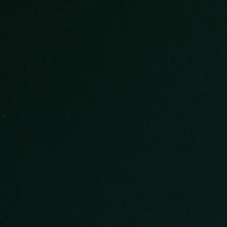 Satellite imagery of Helvedesodden, NO