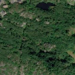 Satellite imagery of Bruneskjeret, NO