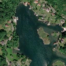 Satellite imagery of Revøy ytre, NO