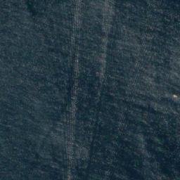 Satellite imagery of Launes, NO