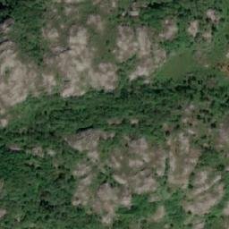 Satellite imagery of Launes, NO