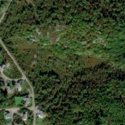 Satellite imagery of Kjerringskjæret, NO