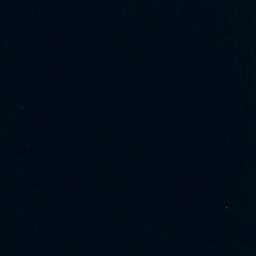 Satellite imagery of Grydodden, NO
